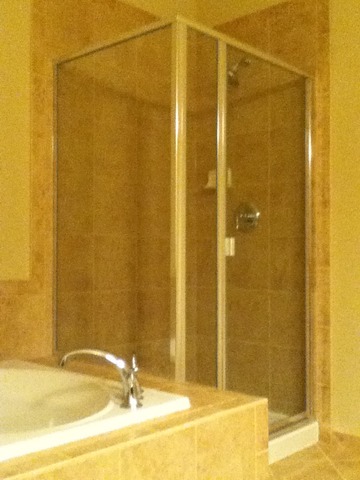 1173 Falcon Ridge Drive, Unit 67 Elgin, IL 60124 - Photo 16 of 24