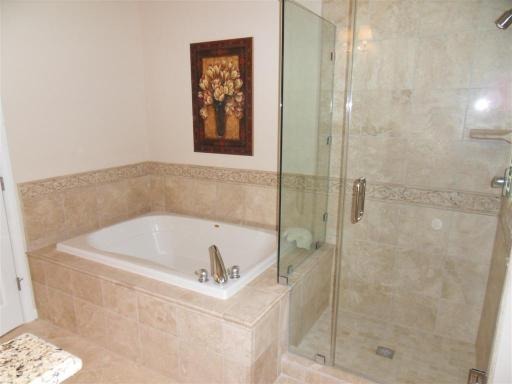 1173 Falcon Ridge Drive, Unit 67 Elgin, IL 60124 - Photo 18 of 24