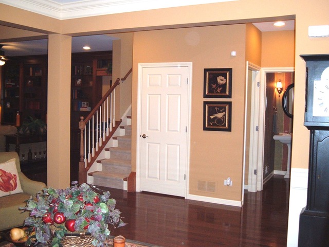 1173 Falcon Ridge Drive, Unit 67 Elgin, IL 60124 - Photo 19 of 24