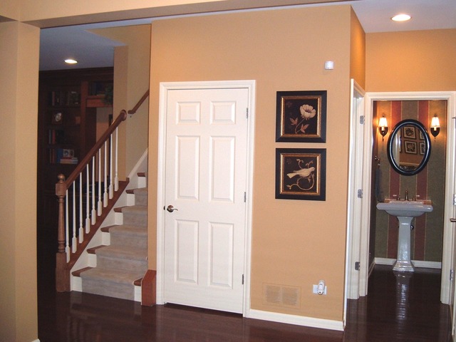 1173 Falcon Ridge Drive, Unit 67 Elgin, IL 60124 - Photo 20 of 24