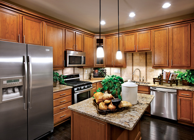 1173 Falcon Ridge Drive, Unit 67 Elgin, IL 60124 - Photo 2 of 24