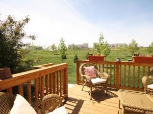1173 Falcon Ridge Drive, Unit 67 Elgin, IL 60124 - Photo 21 of 24
