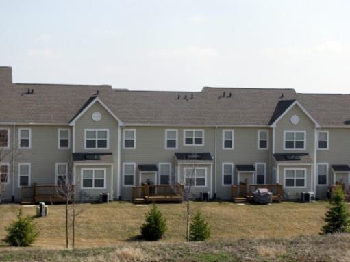 1173 Falcon Ridge Drive, Unit 67 Elgin, IL 60124 - Photo 22 of 24