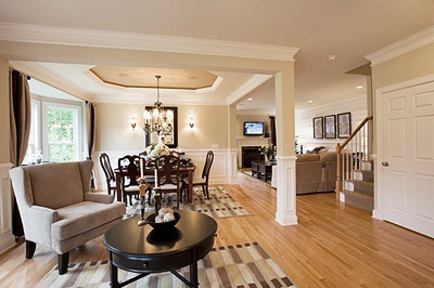 1173 Falcon Ridge Drive, Unit 67 Elgin, IL 60124 - Photo 4 of 24