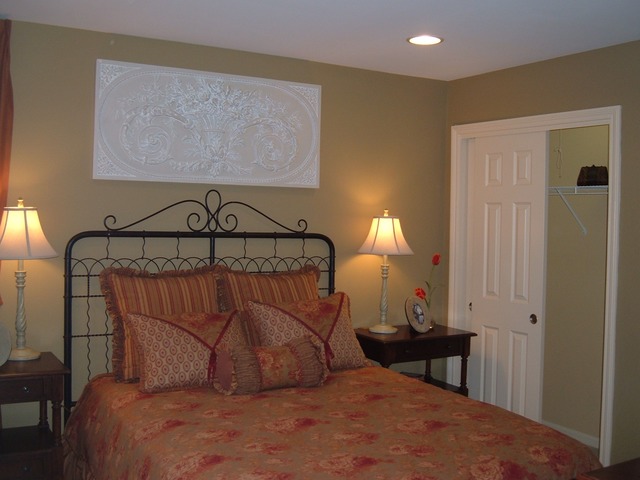 1173 Falcon Ridge Drive, Unit 67 Elgin, IL 60124 - Photo 6 of 24