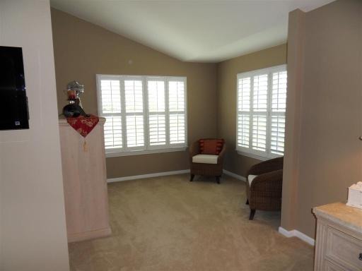 1173 Falcon Ridge Drive, Unit 67 Elgin, IL 60124 - Photo 8 of 24