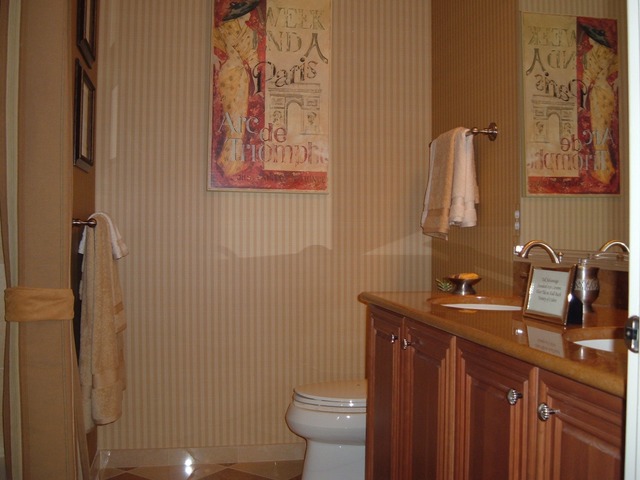 1173 Falcon Ridge Drive, Unit 67 Elgin, IL 60124 - Photo 9 of 24