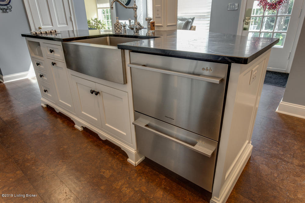 3020 Lexington Road Louisville, KY 40206 - Photo 26 of 72 3020 Lexington Rd-26