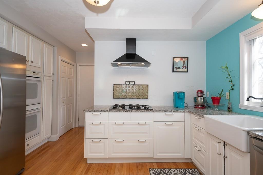 14 Cobbler Road Mansfield, MA 02048 - Photo 12 of 32 Gallery Image 12
