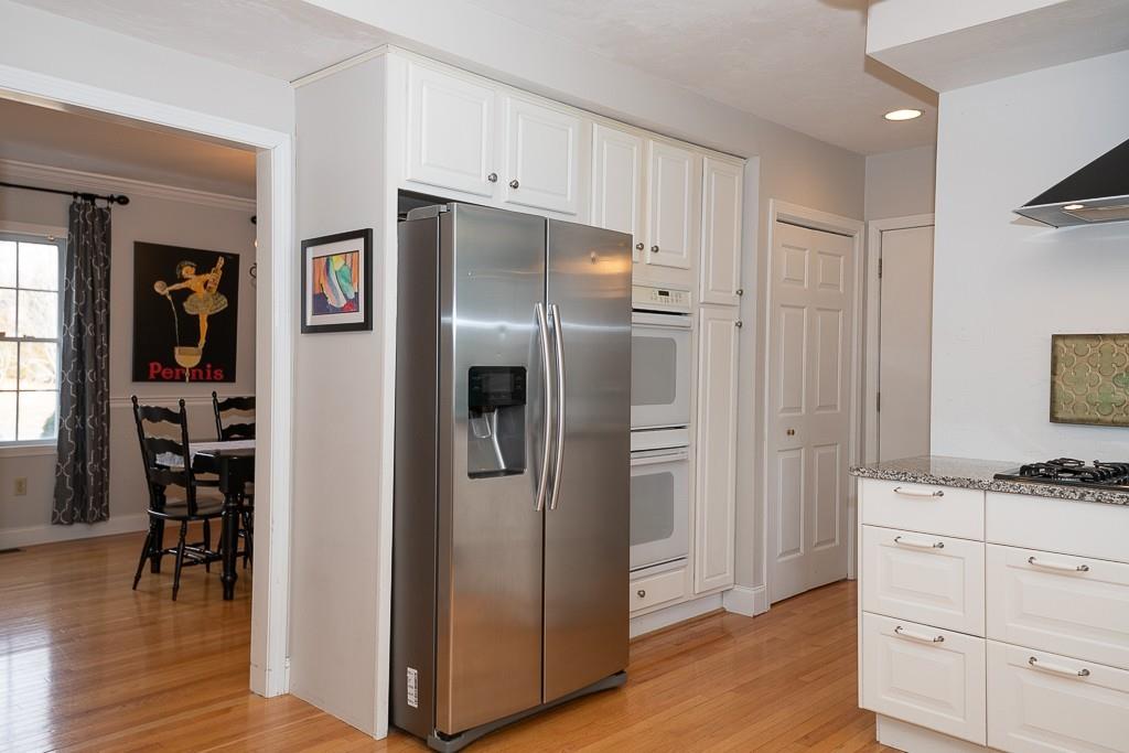 14 Cobbler Road Mansfield, MA 02048 - Photo 13 of 32 Gallery Image 13