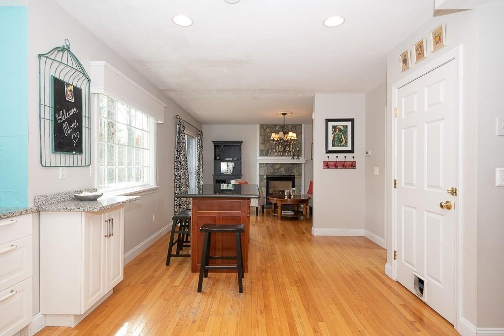 14 Cobbler Road Mansfield, MA 02048 - Photo 14 of 32 Gallery Image 14