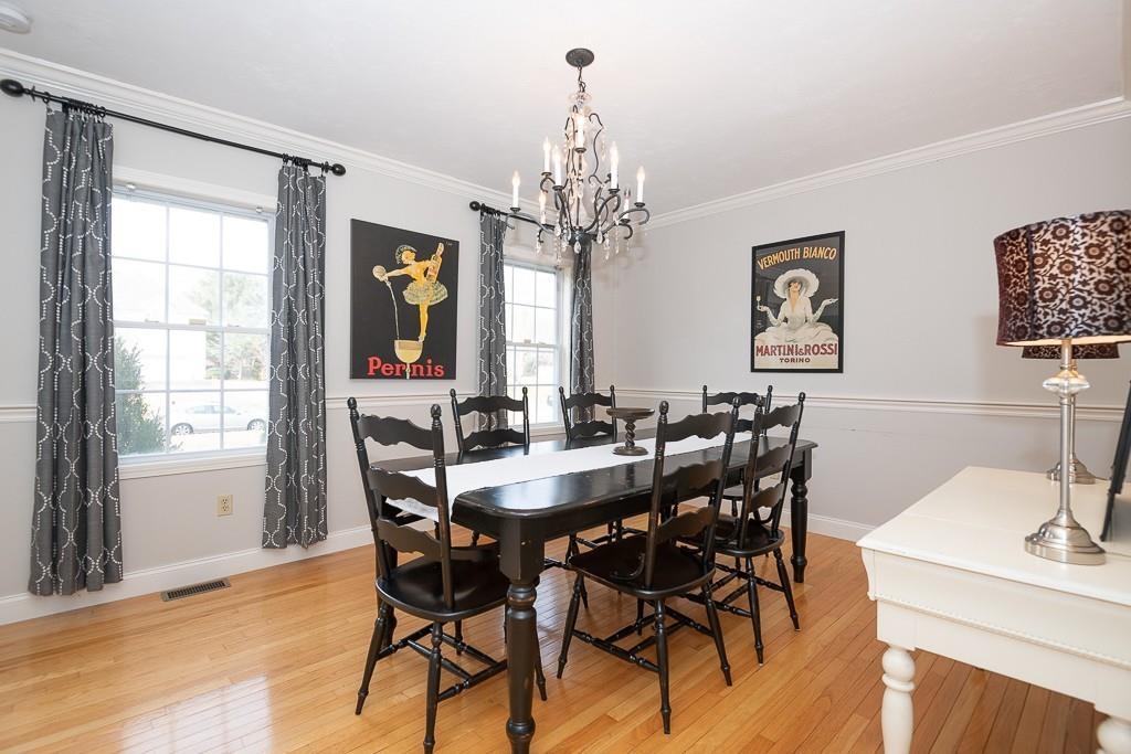 14 Cobbler Road Mansfield, MA 02048 - Photo 15 of 32 Gallery Image 15