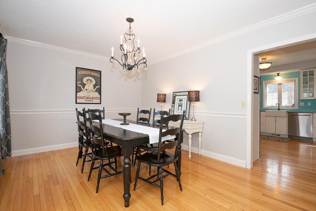 14 Cobbler Road Mansfield, MA 02048 - Photo 16 of 32 Gallery Image 16