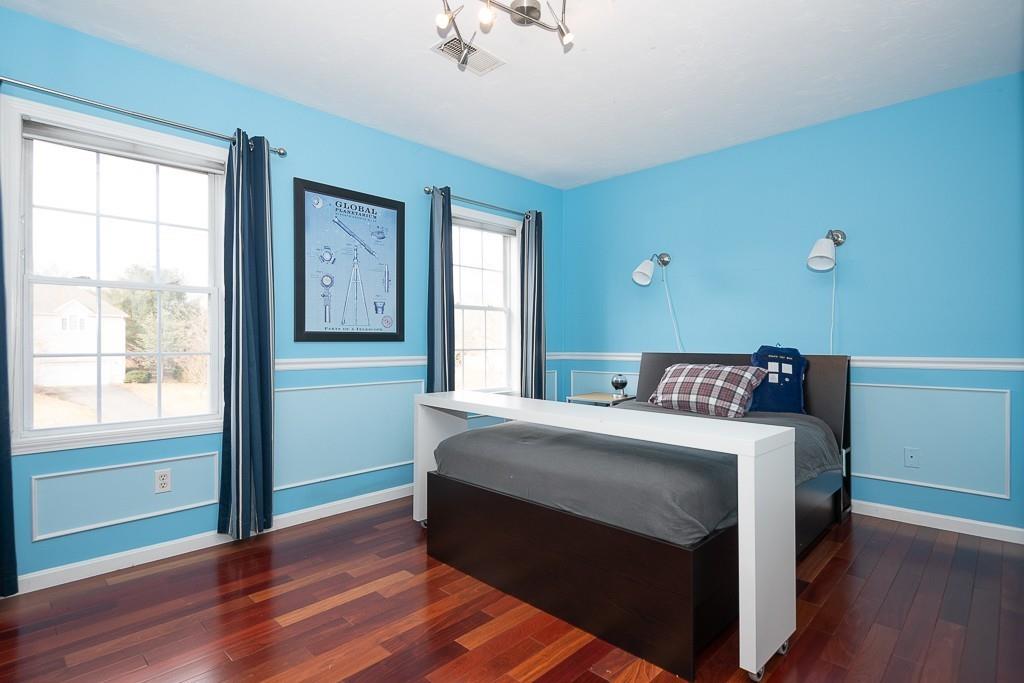 14 Cobbler Road Mansfield, MA 02048 - Photo 17 of 32 Gallery Image 17