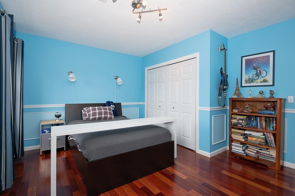 14 Cobbler Road Mansfield, MA 02048 - Photo 18 of 32 Gallery Image 18