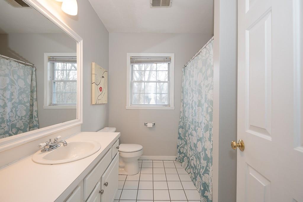 14 Cobbler Road Mansfield, MA 02048 - Photo 19 of 32 Gallery Image 19