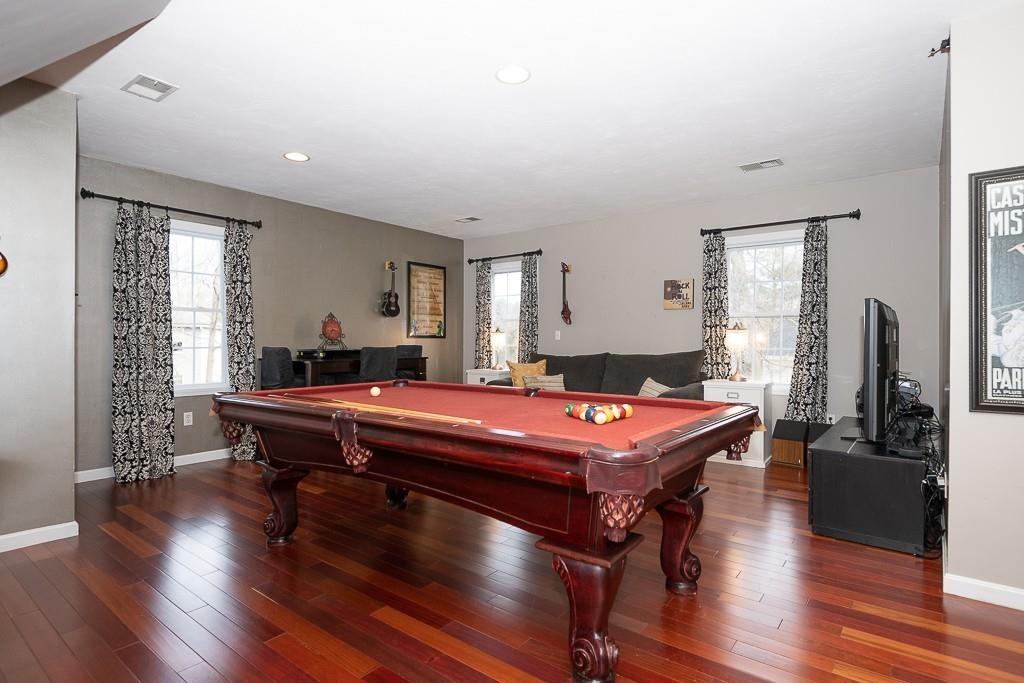 14 Cobbler Road Mansfield, MA 02048 - Photo 21 of 32 Gallery Image 21