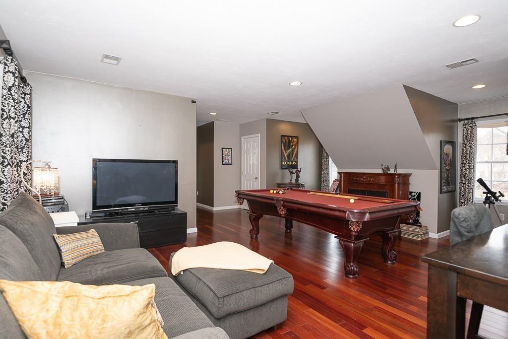 14 Cobbler Road Mansfield, MA 02048 - Photo 22 of 32 Gallery Image 22