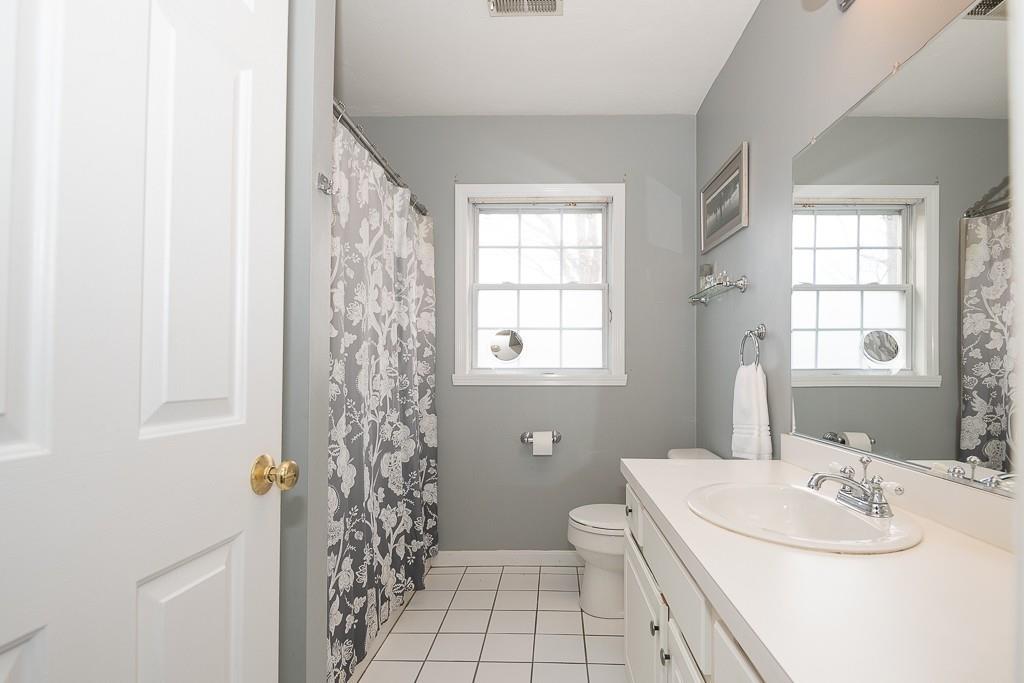 14 Cobbler Road Mansfield, MA 02048 - Photo 23 of 32 Gallery Image 23