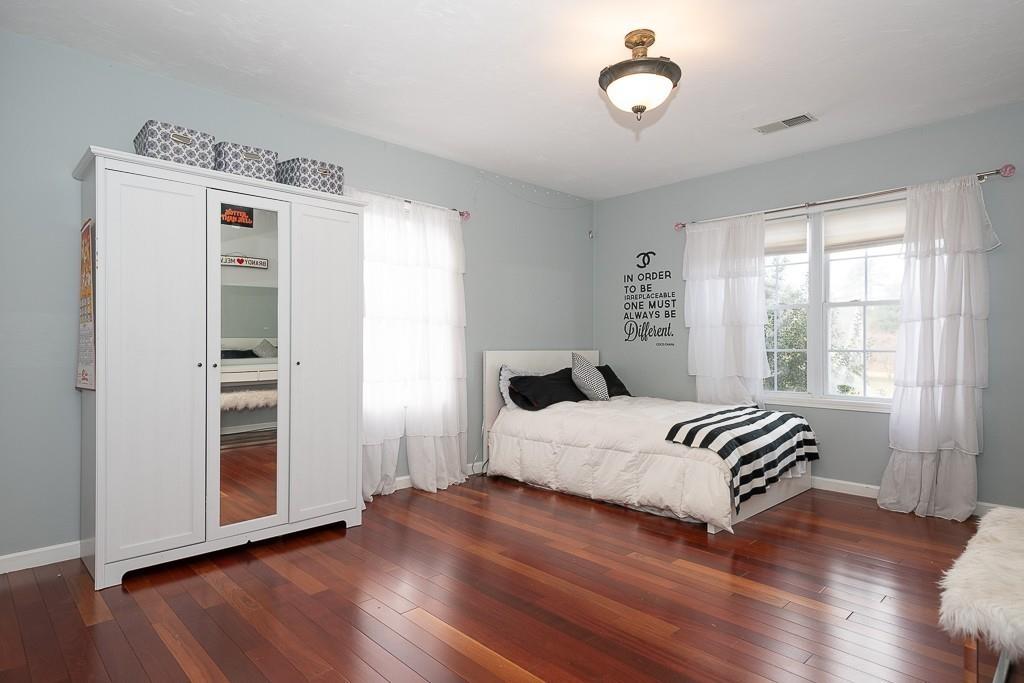 14 Cobbler Road Mansfield, MA 02048 - Photo 24 of 32 Gallery Image 24