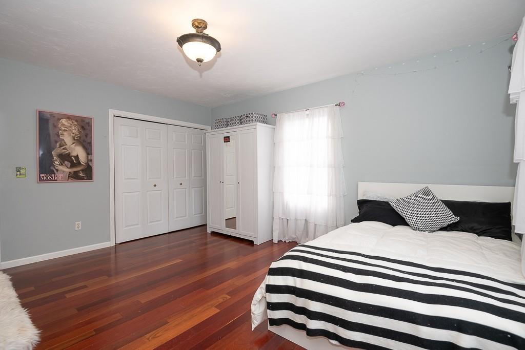 14 Cobbler Road Mansfield, MA 02048 - Photo 25 of 32 Gallery Image 25