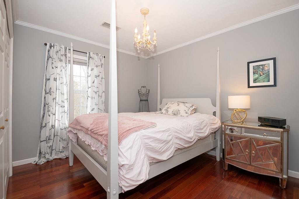 14 Cobbler Road Mansfield, MA 02048 - Photo 26 of 32 Gallery Image 26