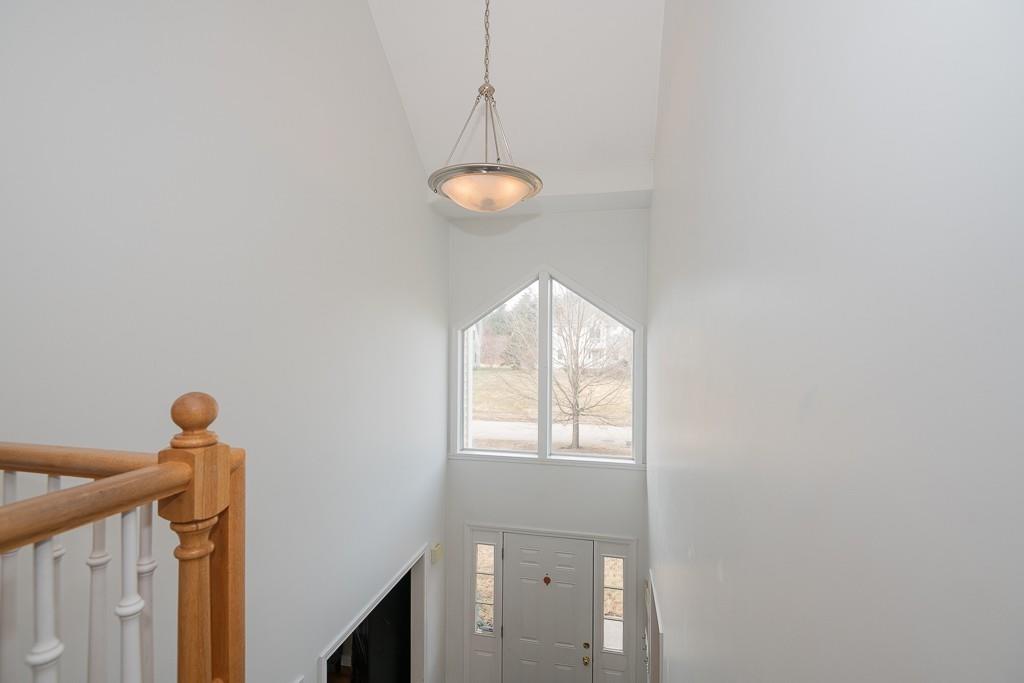 14 Cobbler Road Mansfield, MA 02048 - Photo 27 of 32 Gallery Image 27
