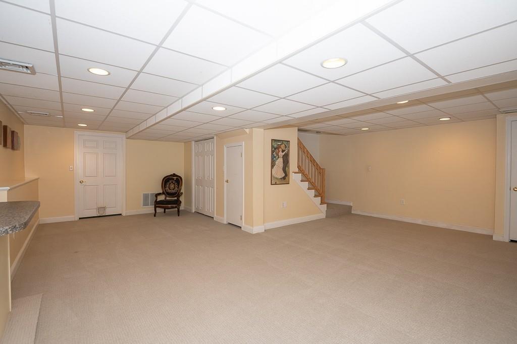 14 Cobbler Road Mansfield, MA 02048 - Photo 28 of 32 Gallery Image 28
