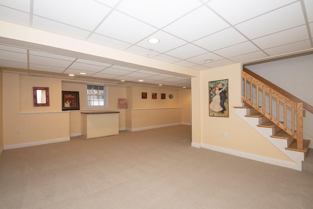14 Cobbler Road Mansfield, MA 02048 - Photo 29 of 32 Gallery Image 29