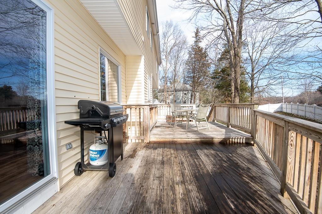 14 Cobbler Road Mansfield, MA 02048 - Photo 30 of 32 Gallery Image 30