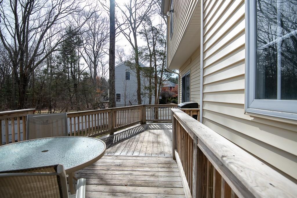 14 Cobbler Road Mansfield, MA 02048 - Photo 31 of 32 Gallery Image 31