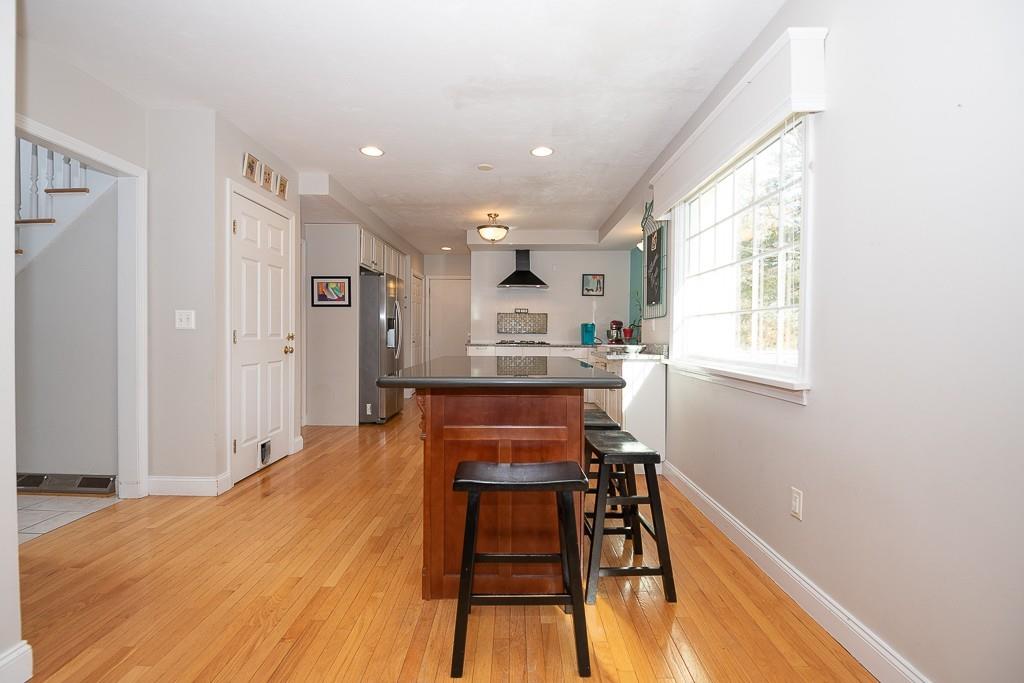 14 Cobbler Road Mansfield, MA 02048 - Photo 8 of 32 Gallery Image 8