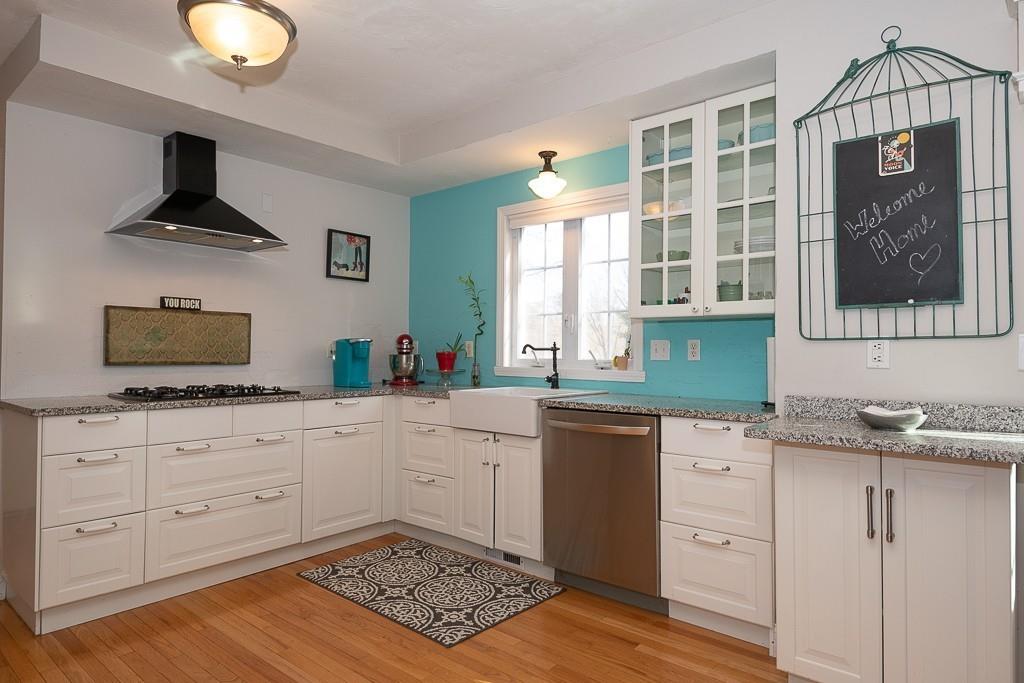 14 Cobbler Road Mansfield, MA 02048 - Photo 10 of 32 Gallery Image 10