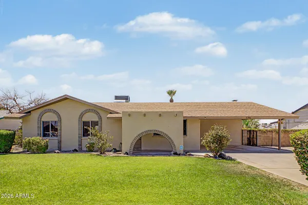 $365,000 | 3745 West Brown Street, Phoenix, AZ 85051