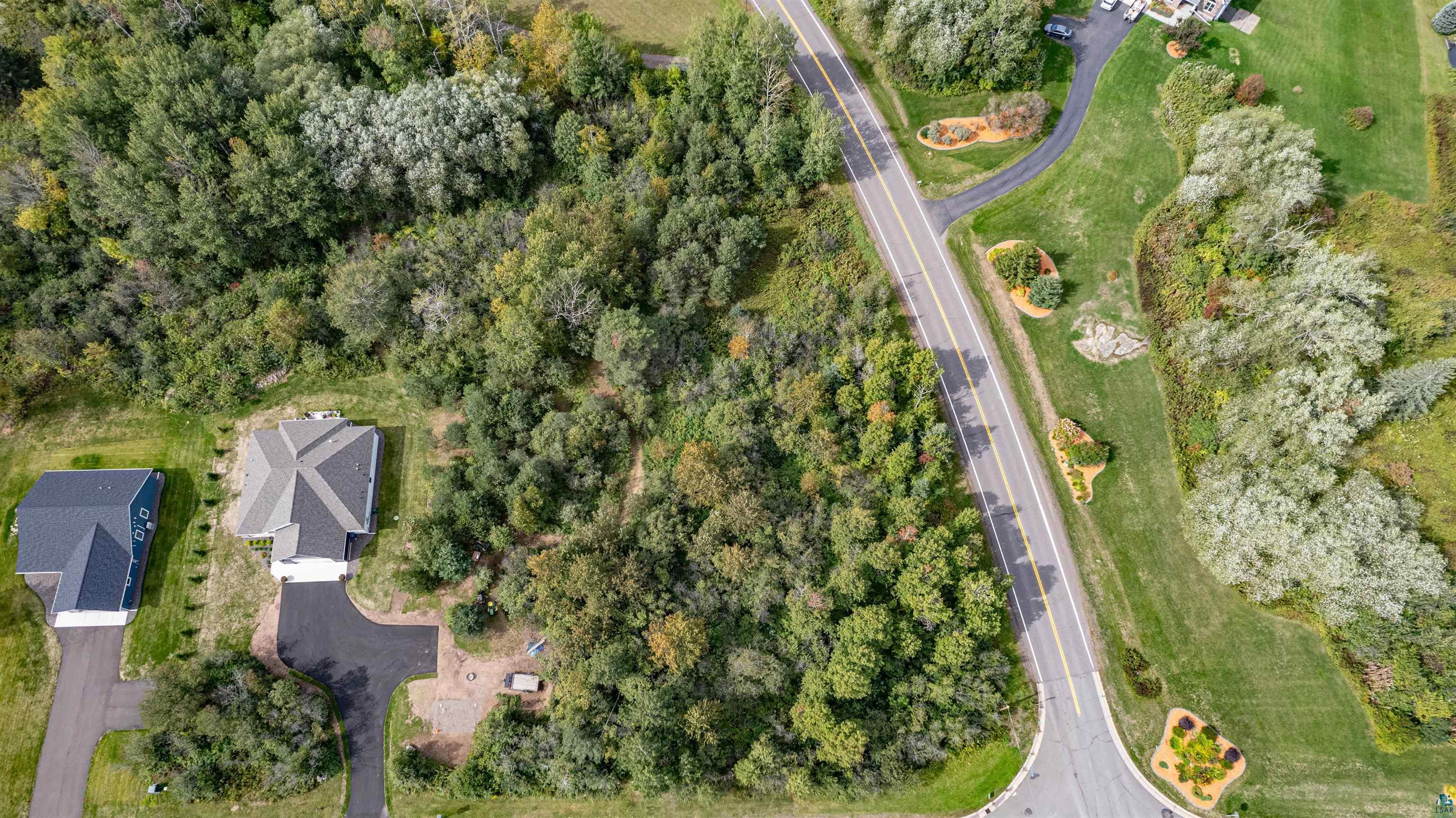 3841 Stebner Road Hermantown, MN 55811 - Photo 5 of 8 Gallery Image 5