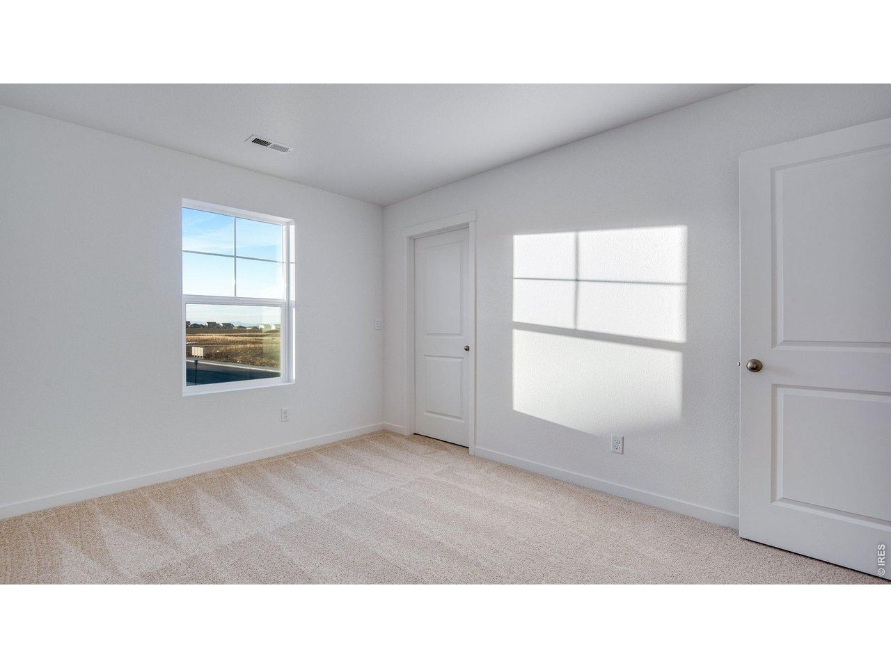 2348 Crosswind Street Fort Lupton, CO 80621 - Photo 33 of 47 Gallery Image 33