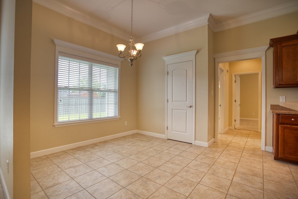 4018 Applecross Road Valdosta, GA 31605 - Photo 24 of 41 Gallery Image 24