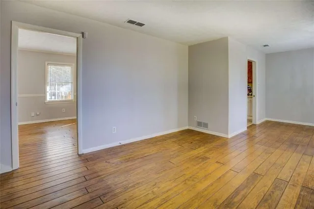 $279,900 | 734 Havenridge Drive Southwest, Conyers, GA 30094