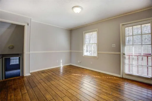 $279,900 | 734 Havenridge Drive Southwest, Conyers, GA 30094