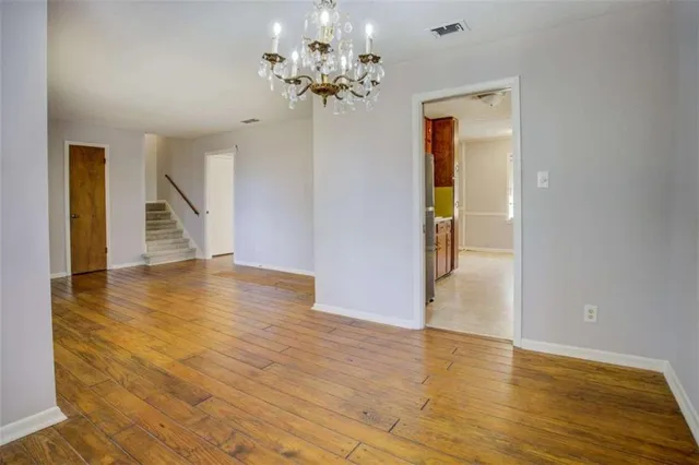 $279,900 | 734 Havenridge Drive Southwest, Conyers, GA 30094