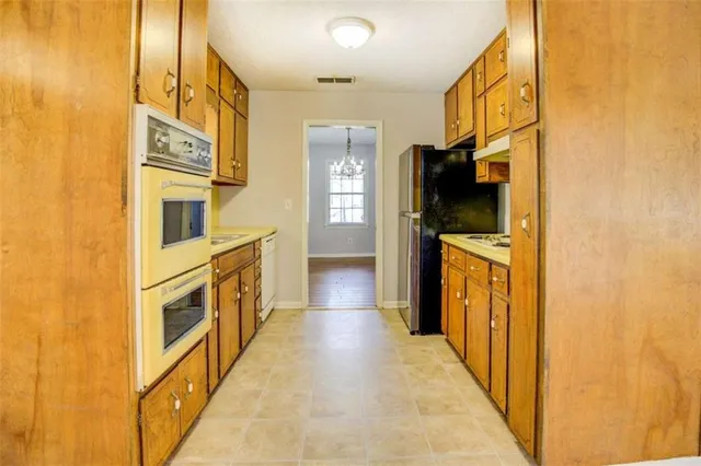 $279,900 | 734 Havenridge Drive Southwest, Conyers, GA 30094