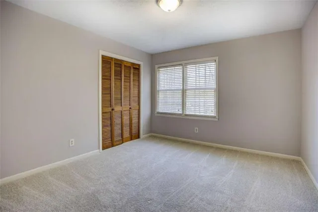 $279,900 | 734 Havenridge Drive Southwest, Conyers, GA 30094