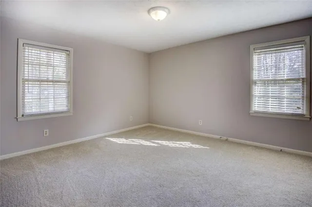 $279,900 | 734 Havenridge Drive Southwest, Conyers, GA 30094