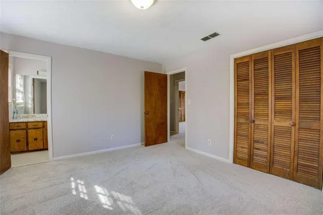 $279,900 | 734 Havenridge Drive Southwest, Conyers, GA 30094