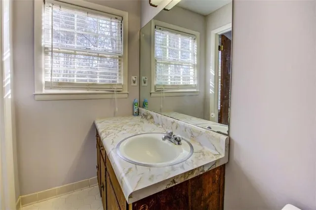 $279,900 | 734 Havenridge Drive Southwest, Conyers, GA 30094