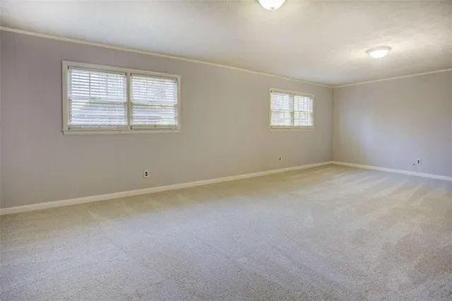 $279,900 | 734 Havenridge Drive Southwest, Conyers, GA 30094