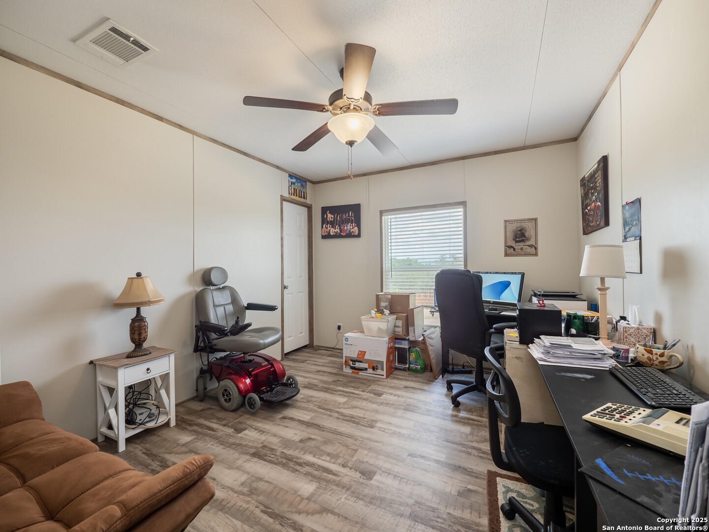 385 Ridge Trail Bandera, TX 78003 - Photo 19 of 36