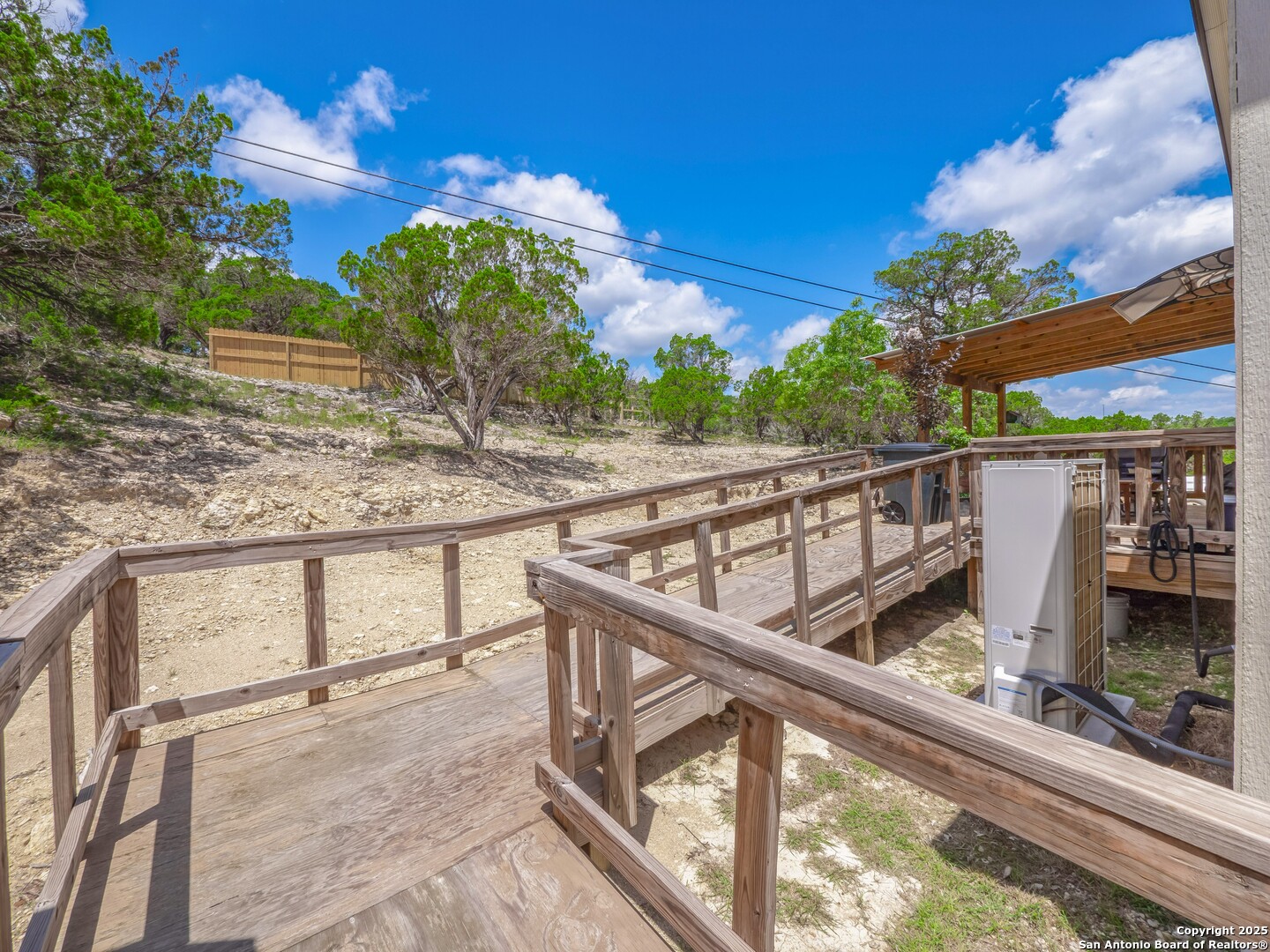 385 Ridge Trail Bandera, TX 78003 - Photo 27 of 36