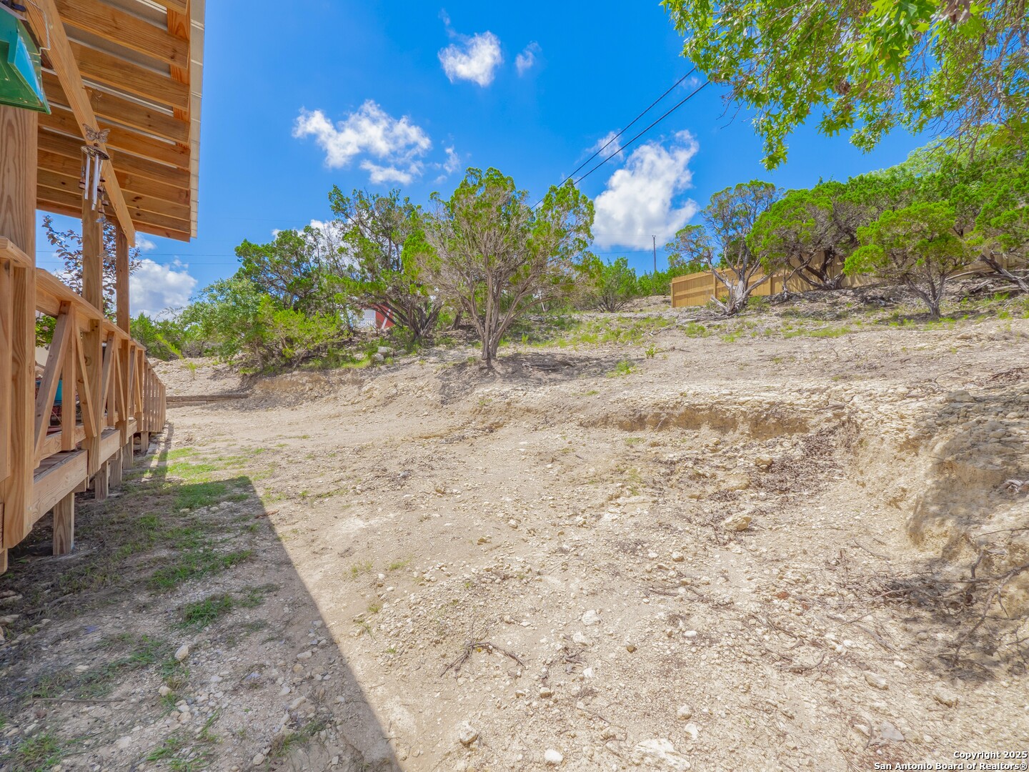 385 Ridge Trail Bandera, TX 78003 - Photo 30 of 36