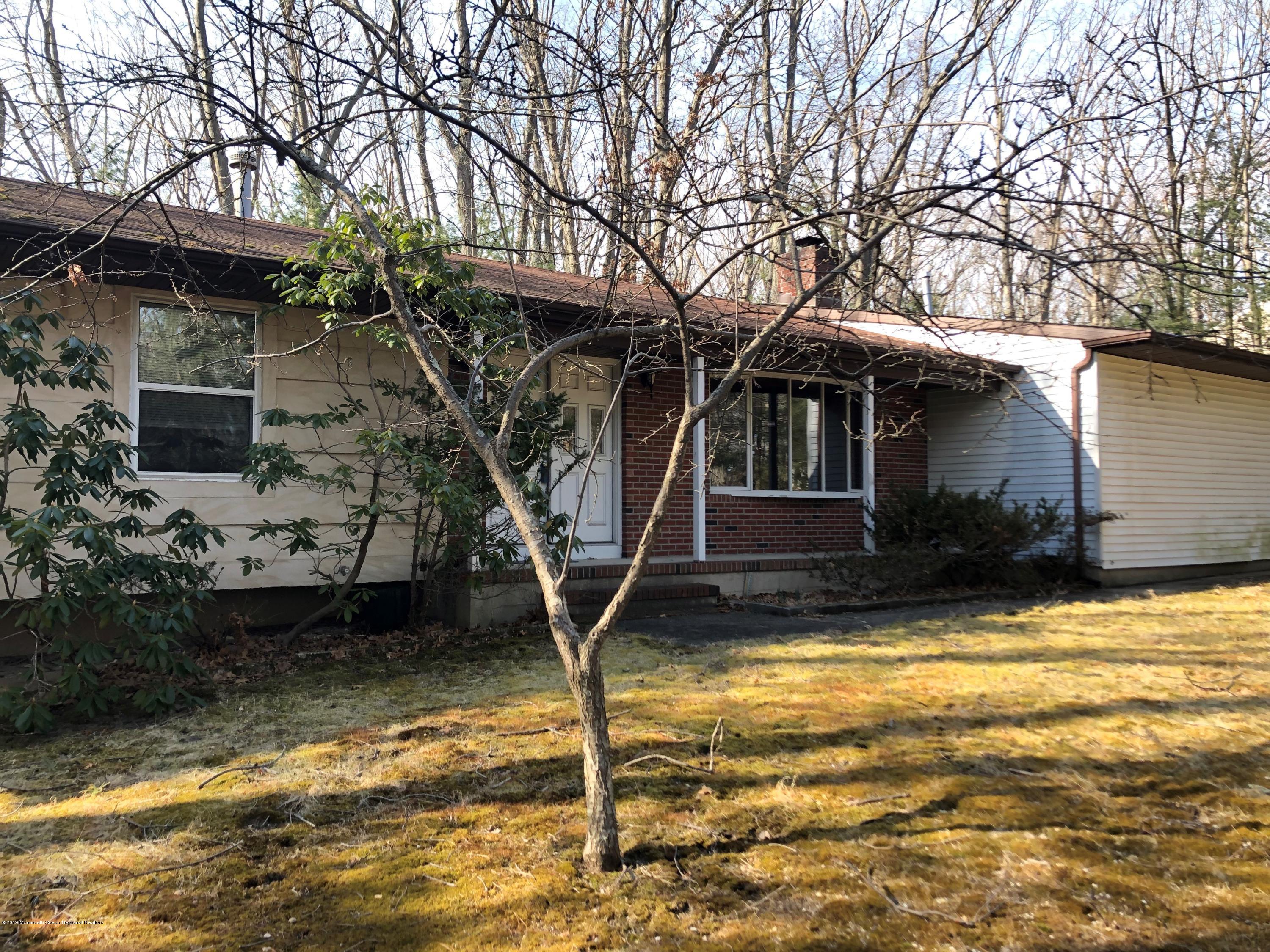 200 Bartley Road Jackson, NJ 08527 - Photo 1 of 14 Cover Photo